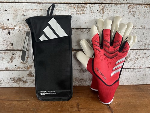 Adidas predator pro hybrid - predator,