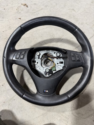 2008 2013 bmw e82 135i - 2008,