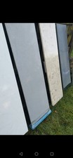 Half price hearths - price, hearths.