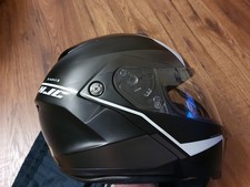 HJC IS-MAX II Flip Front