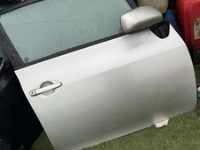 TOYOTA AURIS T2  2007-2012