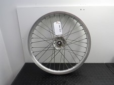 05-24 SUZUKI DRZ 400SM DRZ