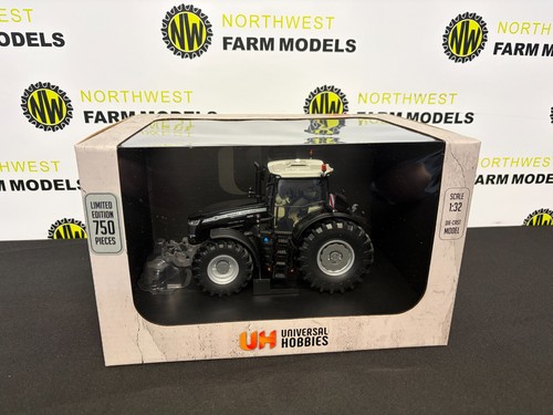Universal hobbies 7280 32 - universal, 1:32