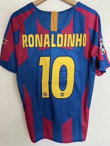 Barcelona 2005 home - barcelona, x