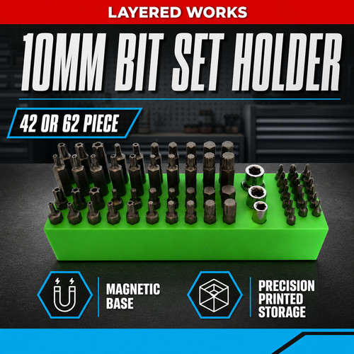 Halfords advanced 10mm - advanced,