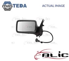 5402-04-1125912P OUTSIDE REAR