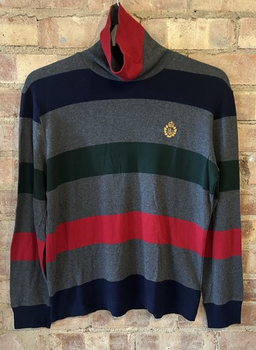Vintage ralph lauren jumper - ralph,