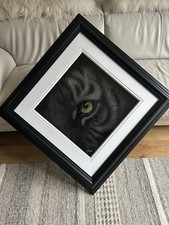 COLIN BANKS (MODERN) MIXED