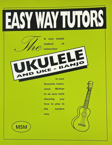 Easy way tutors - easy,