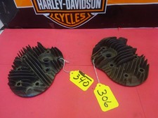 VINTAGE Harley Davidson WLA