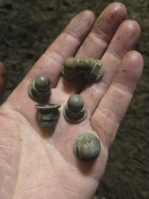 Scorpa Yamaha Sy250 Sy 250 TYZ