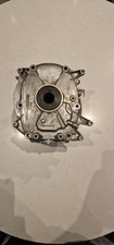 Honda Hrx537c6 Gcv X 200  Crankcase Complete 11100-z9L-417 / 11300-z9L-405