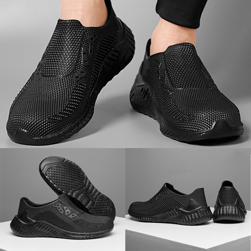 Unisex non slip - unisex, non-slip