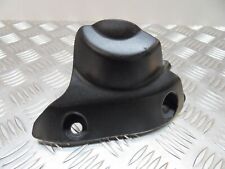 Genuine Suzuki DRZ 400 Right lower frame infill fairing panel 2000 to 2009