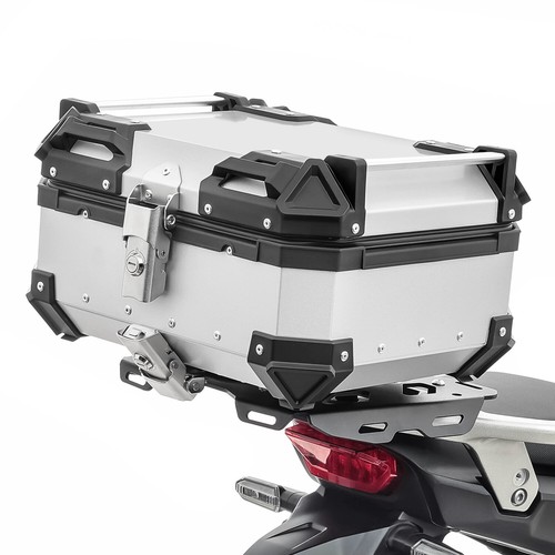 Top case for yamaha - for, /