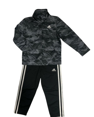 Adidas big boys - adidas, 2-pc