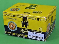 Flyback Transformer HR6012 for