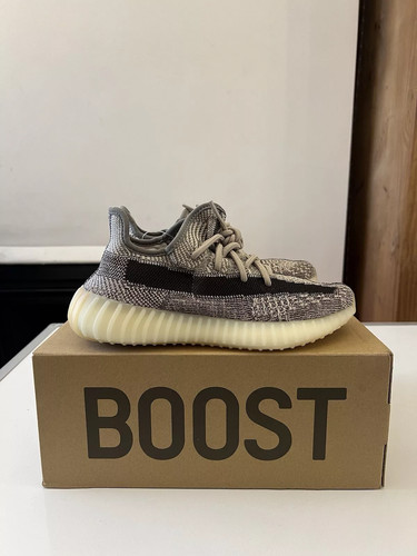 Adidas yeezy boost - yeezy,