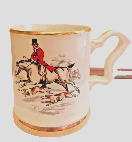Prince william hunting scene - prince,