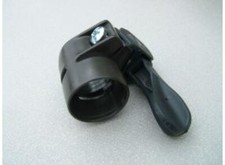 Bradcot Plastic Adjuster (Dark