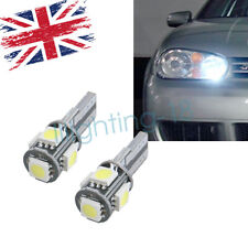For VW Golf MK4 IV 4 TDI GTI