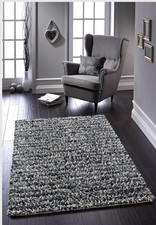 Origins Rocks Shaggy Hand