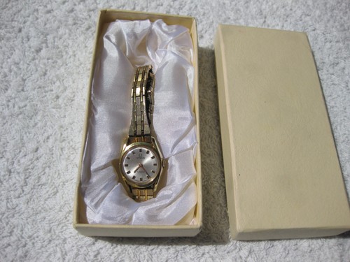 Titus vintage ladies - ,