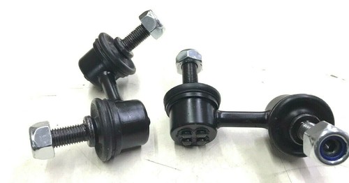 For honda frv 2005 - honda, 2005-10