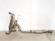 2002-2009 MK1 NISSAN 350 Z EXHAUST ASSEMBLY 3.5 V6 PETROL VQ35DE