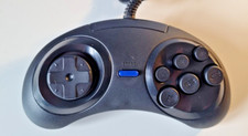 USB Classic Gaming Controller