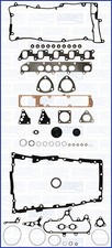 Full Engine Gasket Set LAND ROVER DEFENDER CABRIO TD5 2.5 122 15 P (6/1998-)