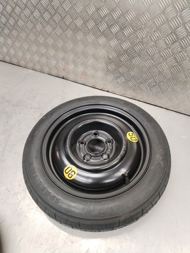 Kia ceed mk2 - (jd), 15"