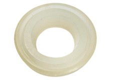(NEW) Air Arms Piston Seal