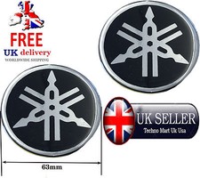 FOR YAMAHA 63MM TUNING FORK