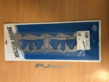 ZETEC 1.6 1.8 2.0 MONDEO