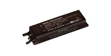Low Voltage Dimmable Lighting Transformer 60VA 12V SAXBY ET60R  Downlight 60WATT