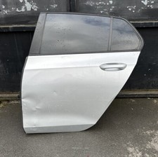 2017-2024 VW TIGUAN MK2 REAR
