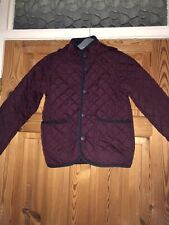 NEXT Girls Pretty Purple