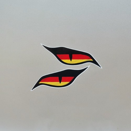 Germany german flag evil - germany,