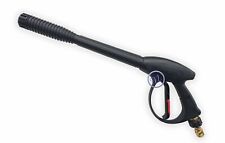 Aldi Workzone Titanium Plus