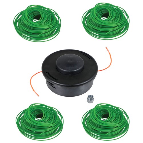 Trimmer head for stihl autocut - for,