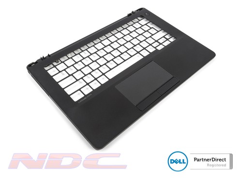 Dell latitude e7270 laptop - latitude,