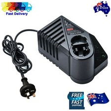Battery Charger for Bosch 7.2V