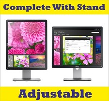 Dell P1914Sf 19''Flat