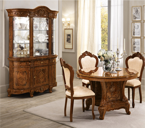 Italian high gloss versailles - italian,