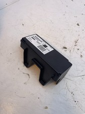 ✅ Genuine Volvo XC90 2009
