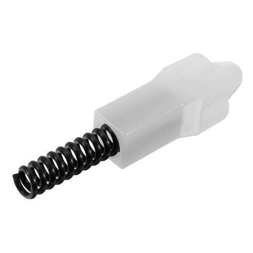 Floppy indicator stalk repair - stalk,