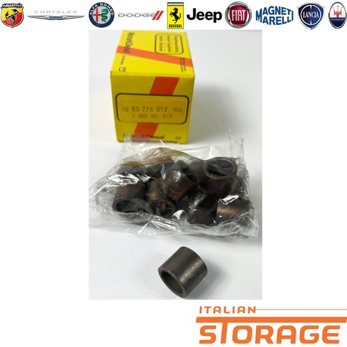 Fiat 124 128 238 - 238, primula