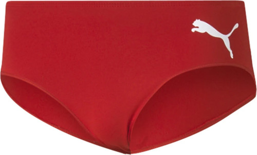 Puma cross the - puma,
