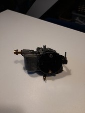 AUSTIN 7 SEVEN CARBURETOR ZENITH 26VA C548 BARN FIND VINTAGE PRE WAR RN RP RUBY